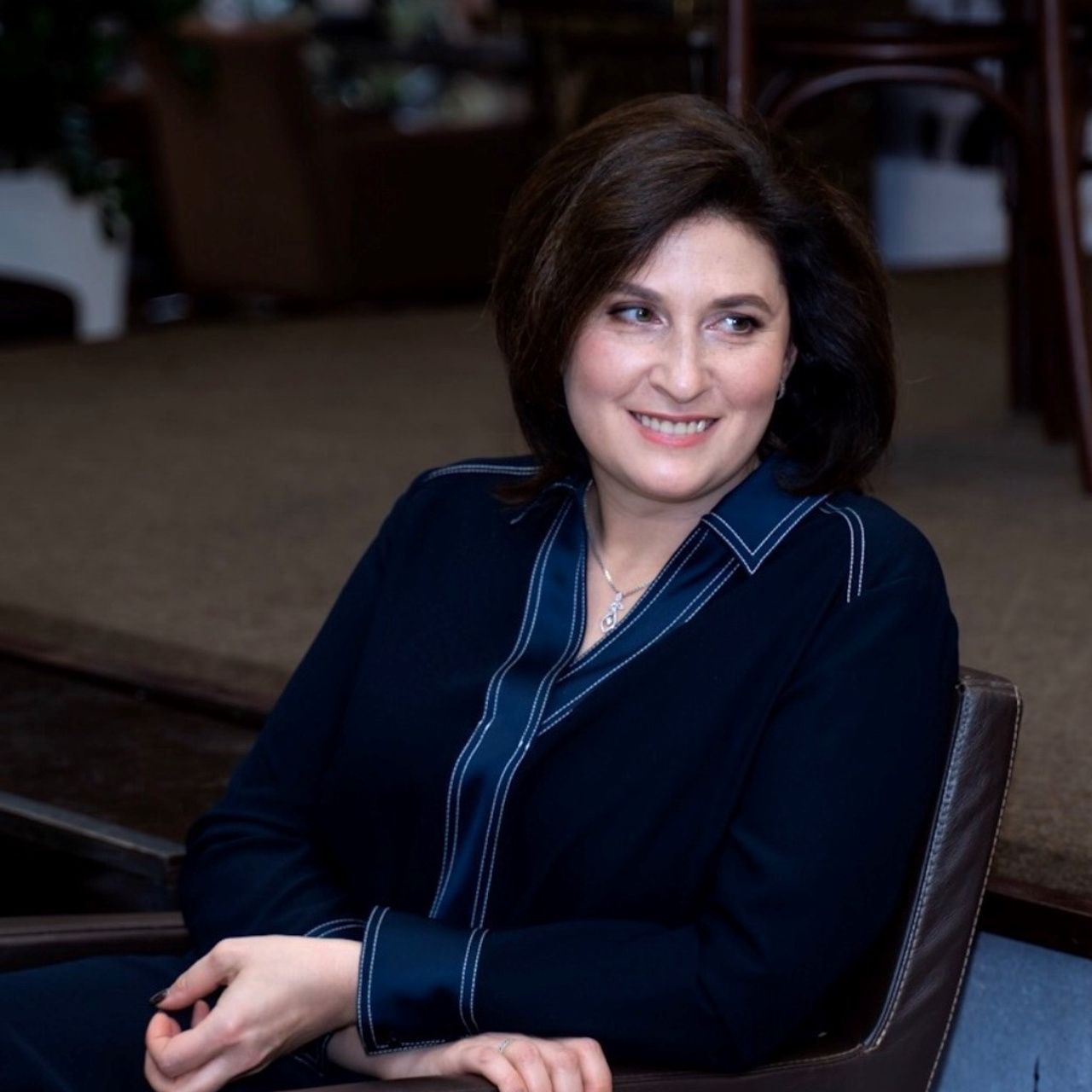 Отзывы. Фотограф, эмпат, телесный терапевт в Москве Ольга Трушина