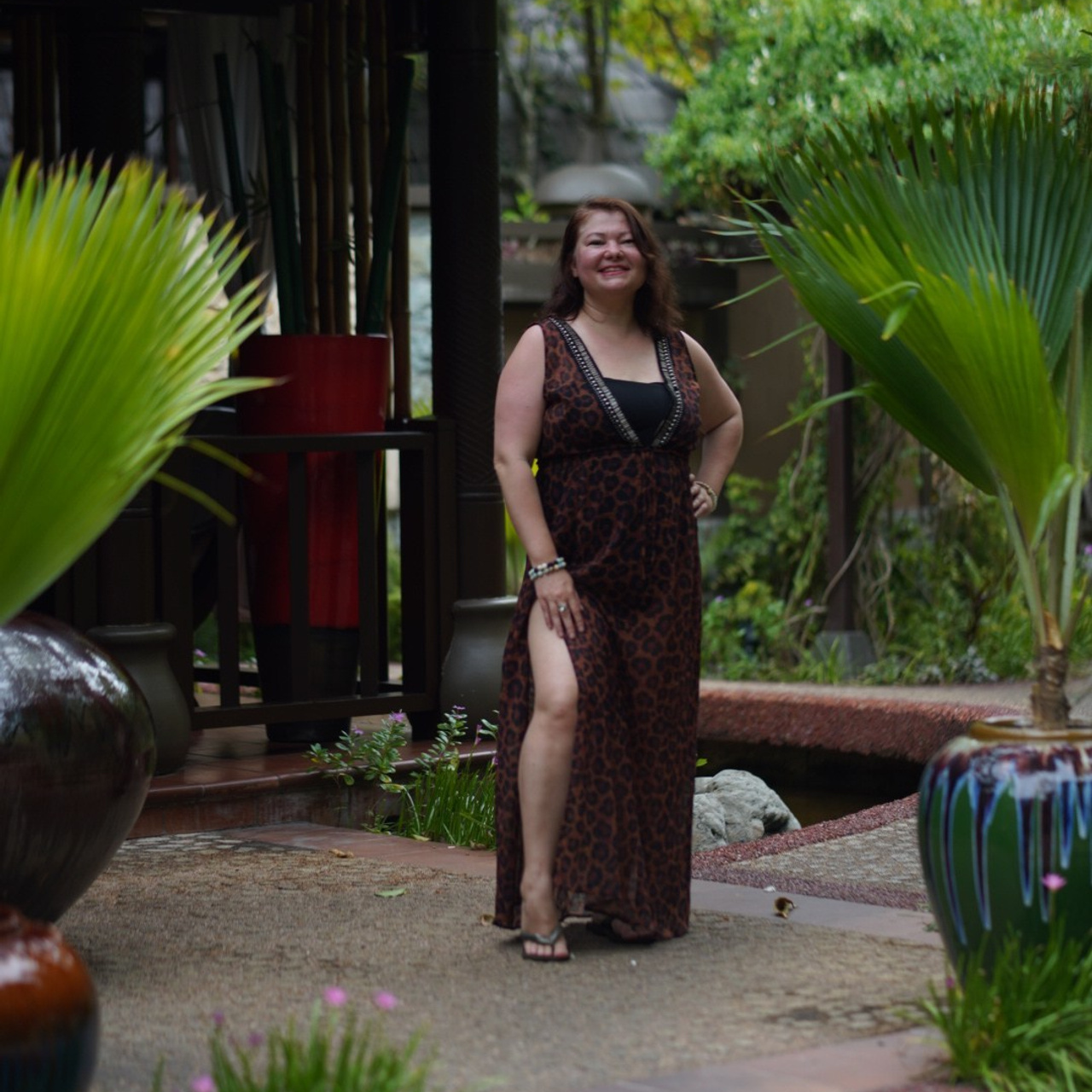 Услуги. Фотограф, эмпат, телесный терапевт в Москве Ольга Трушина