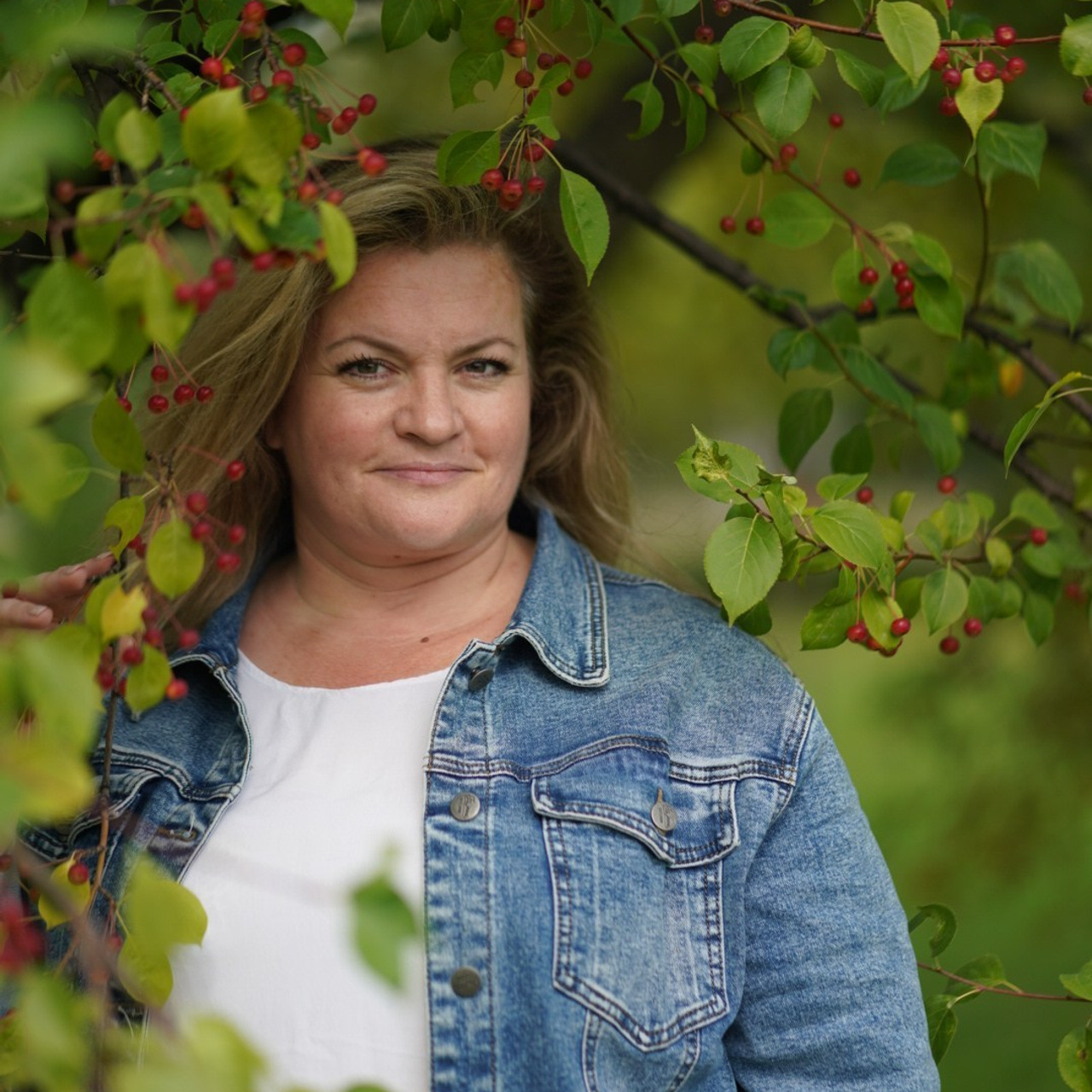 Отзывы. Фотограф, эмпат, телесный терапевт в Москве Ольга Трушина