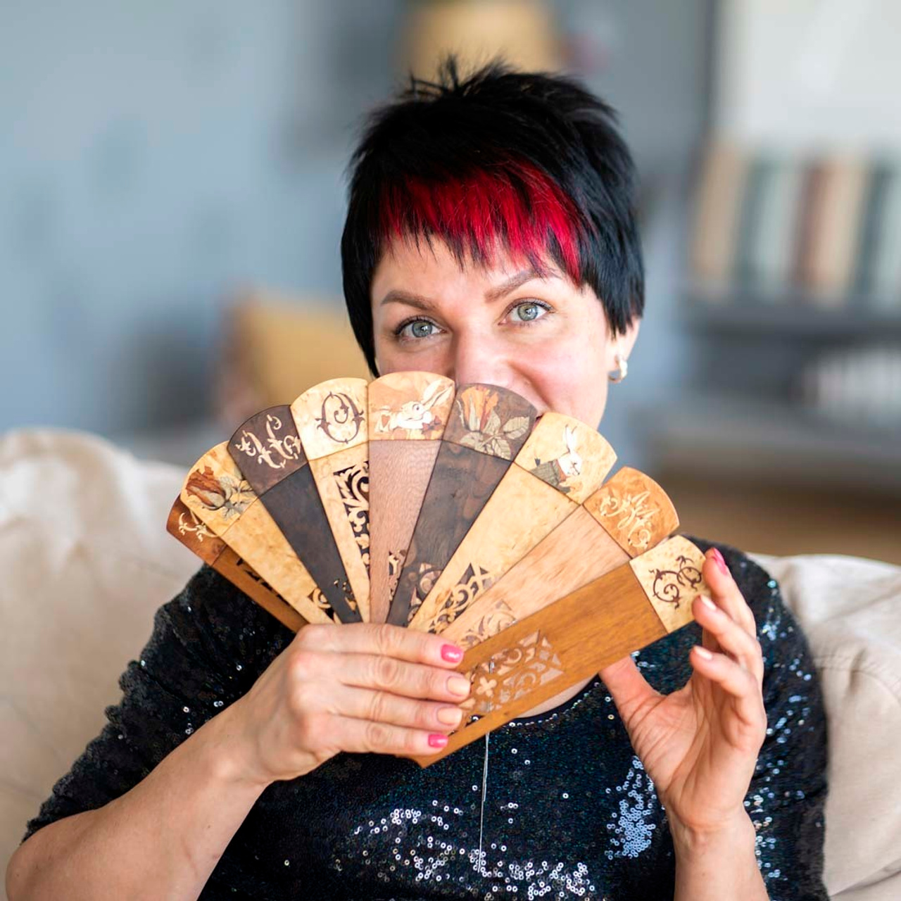 Отзывы. Фотограф, эмпат, телесный терапевт в Москве Ольга Трушина