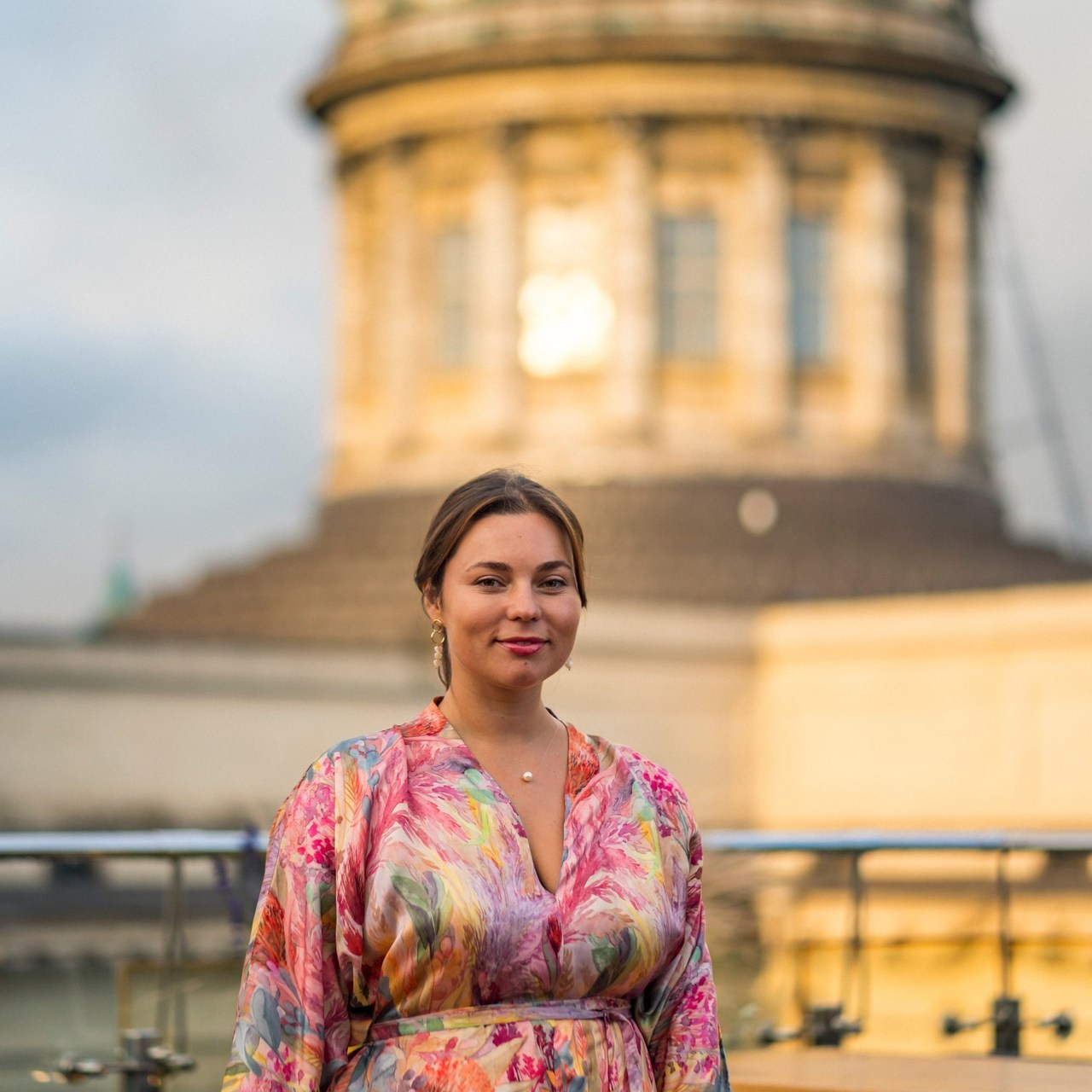 Услуги. Фотограф, эмпат, телесный терапевт в Москве Ольга Трушина