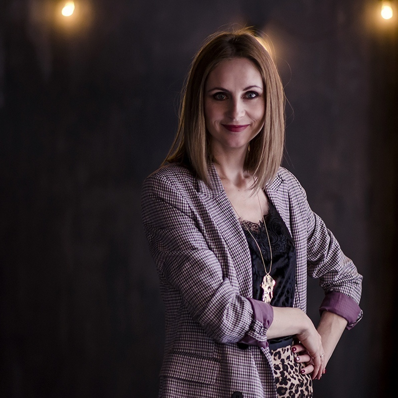 Отзывы. Фотограф, эмпат, телесный терапевт в Москве Ольга Трушина