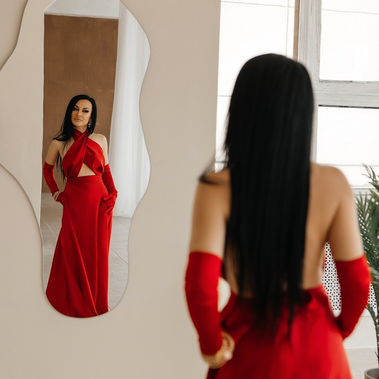 Отзывы. Фотограф Мартакова Мила