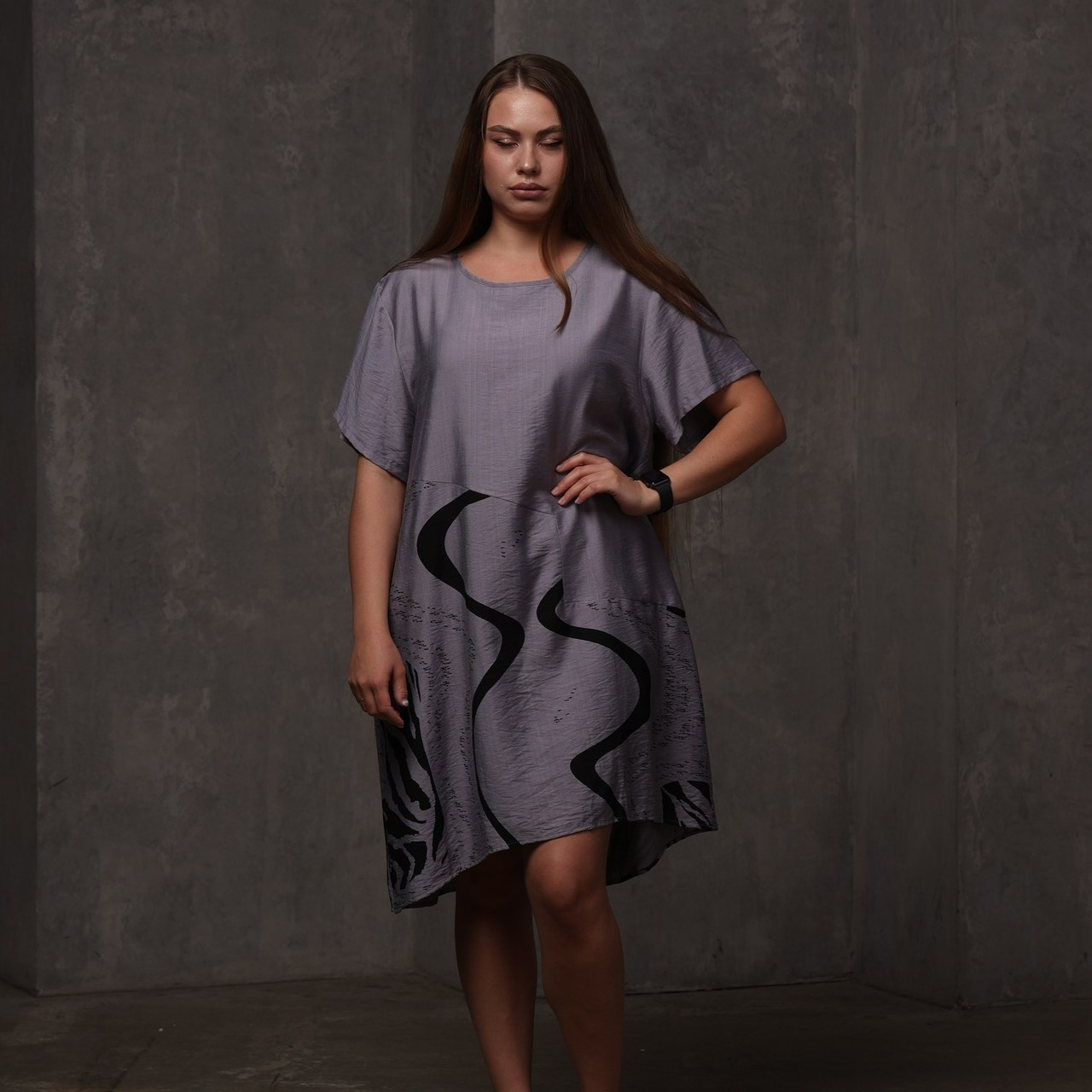 Отзывы. Фотограф Мартакова Мила