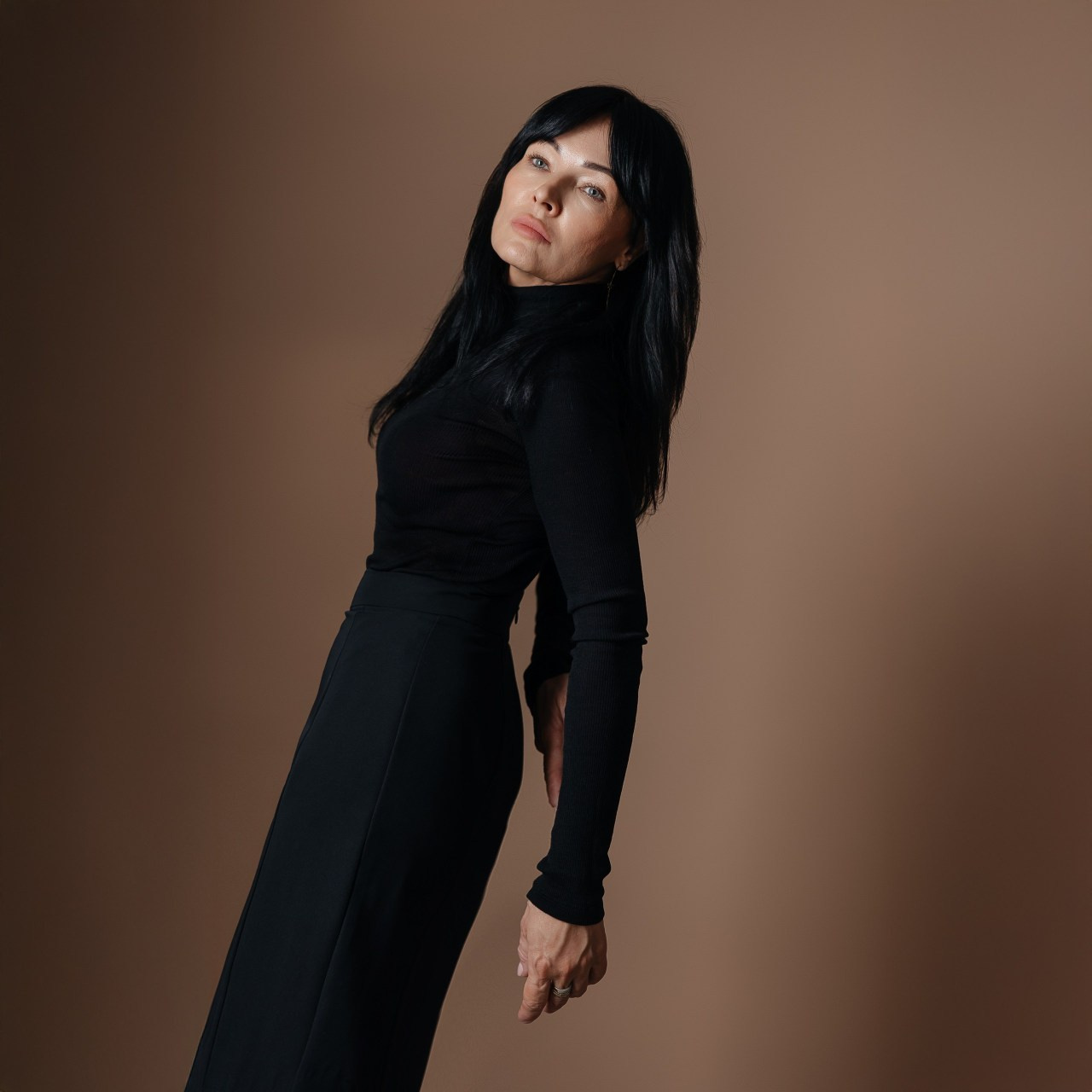 Отзывы. Фотограф Мартакова Мила