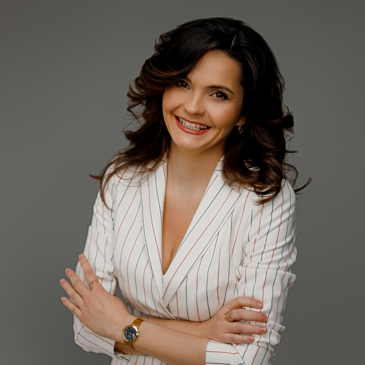 Отзывы. Фотограф Мартакова Мила