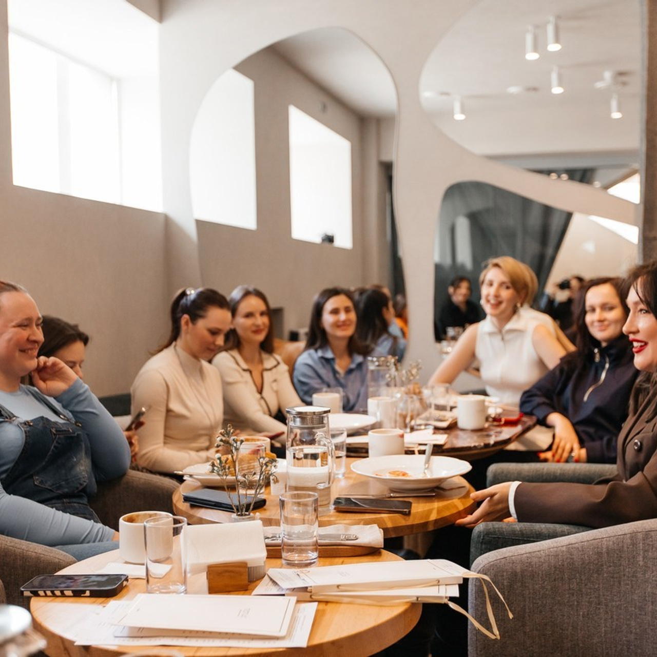 Отзывы. Фотограф Мартакова Мила