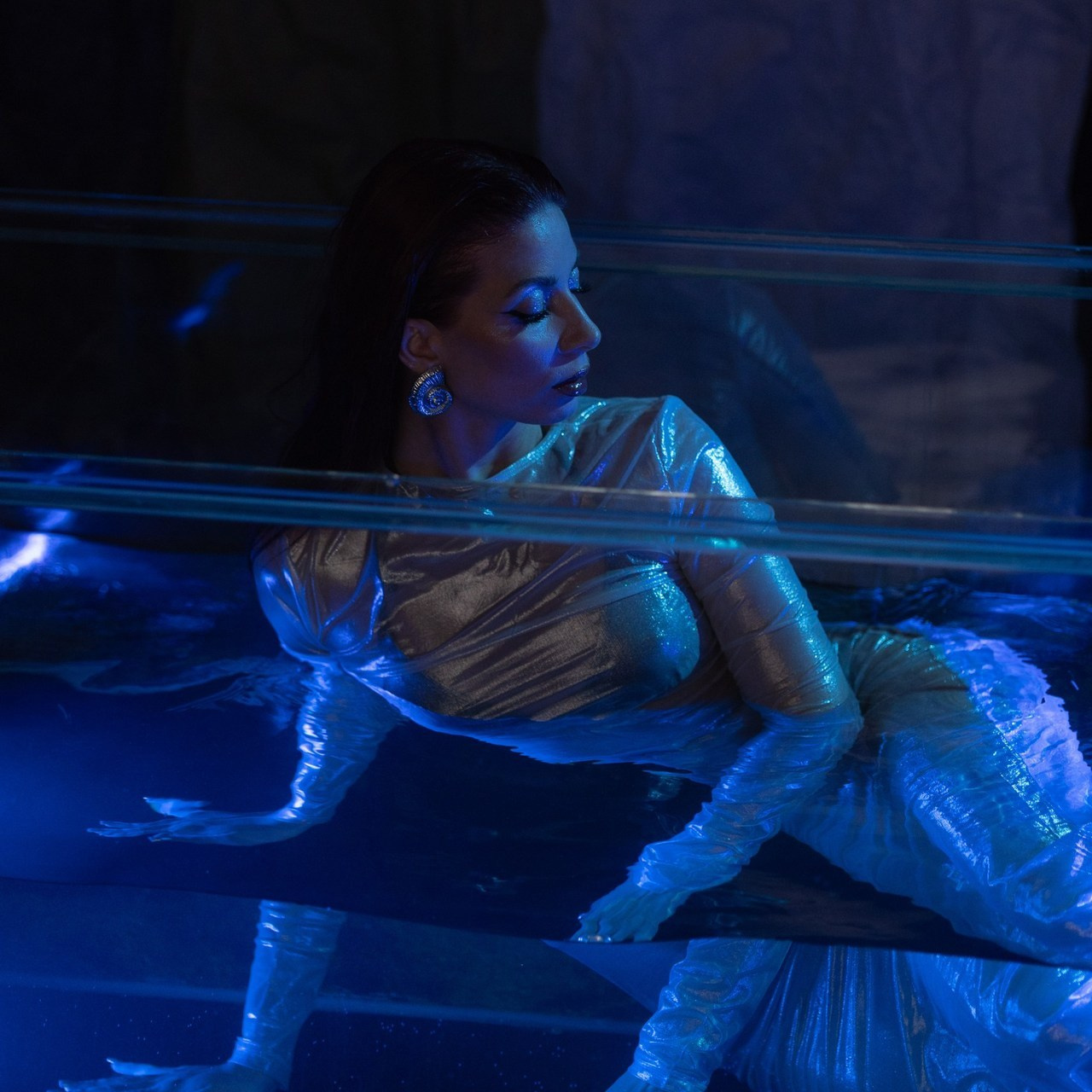 Отзывы. Фотограф Мартакова Мила