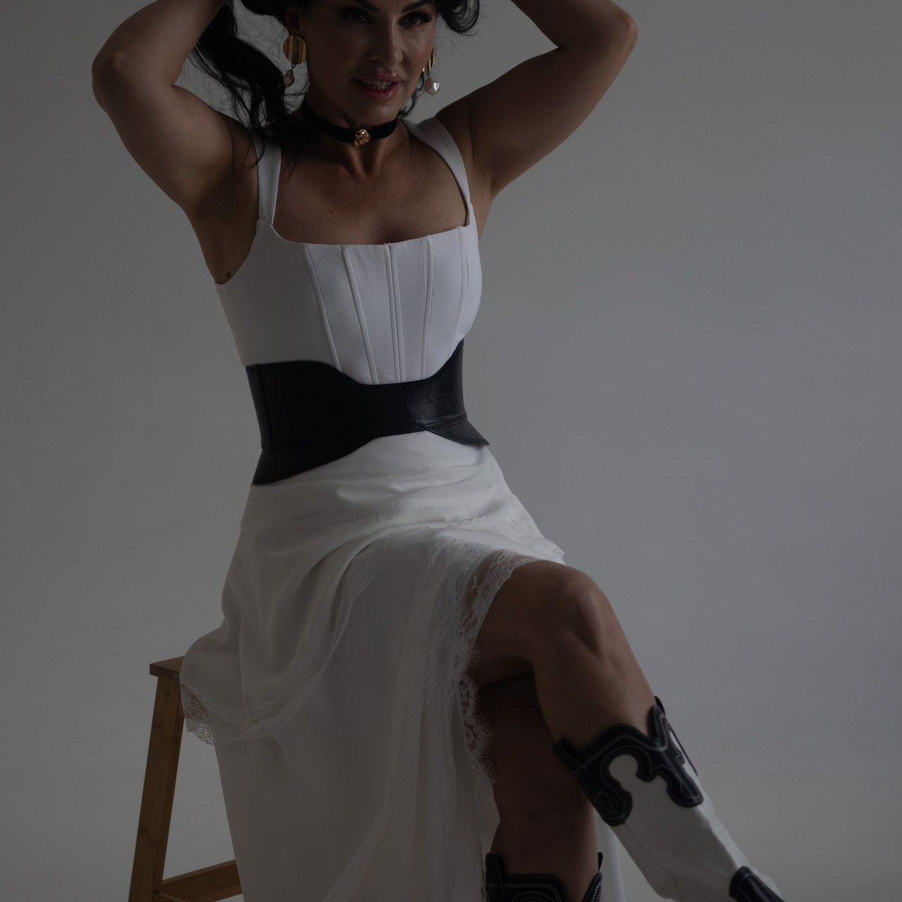 Отзывы. Фотограф Мартакова Мила