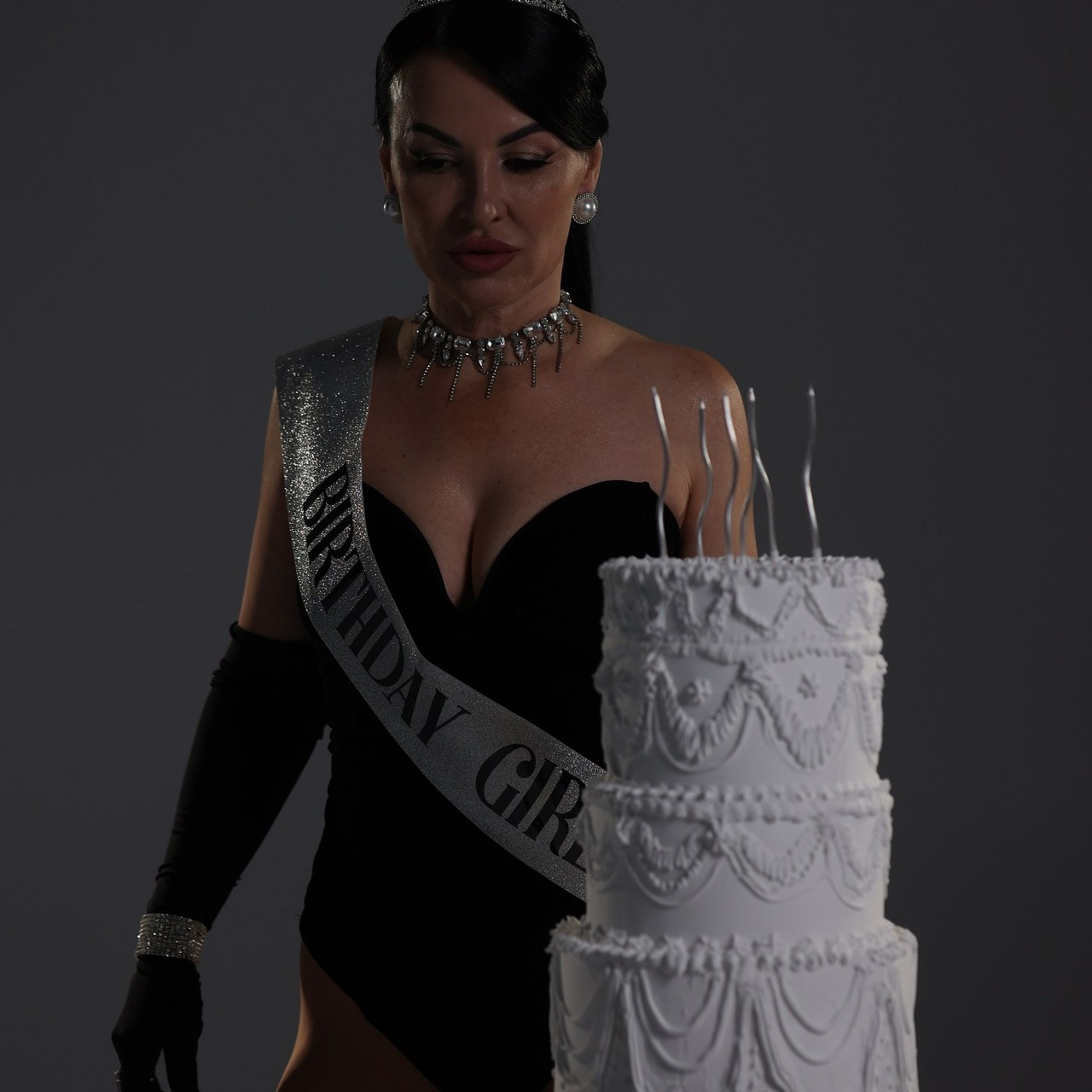 Отзывы. Фотограф Мартакова Мила