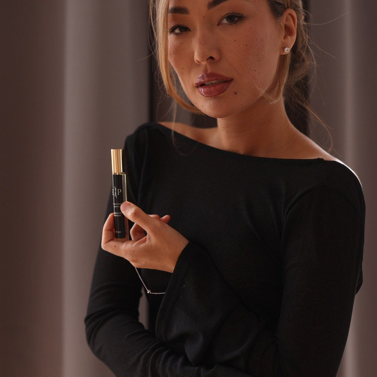 Отзывы. Фотограф Мартакова Мила