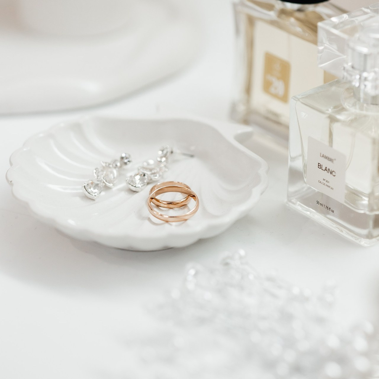 Отзывы. Фотограф Мартакова Мила