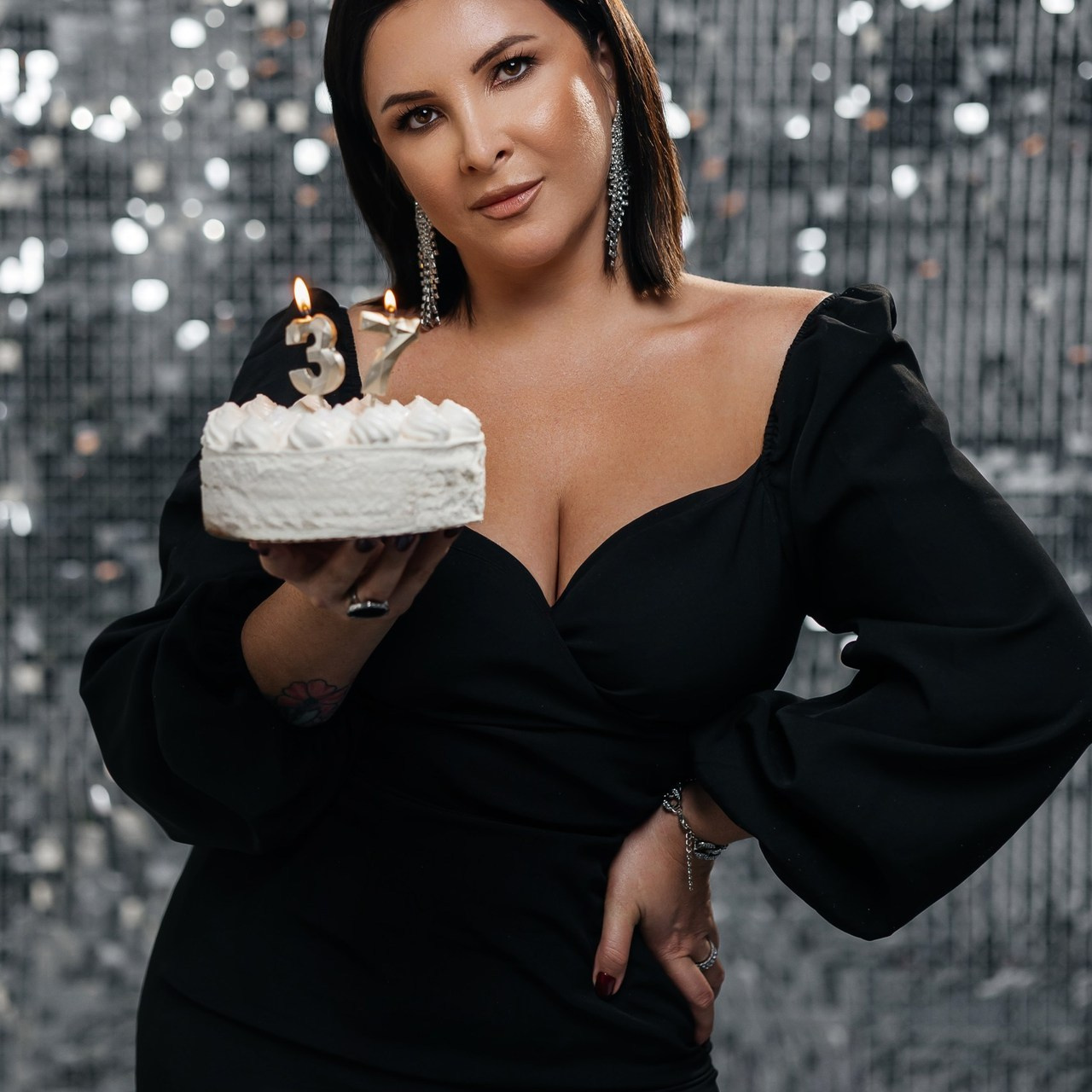 Отзывы. Фотограф Мартакова Мила