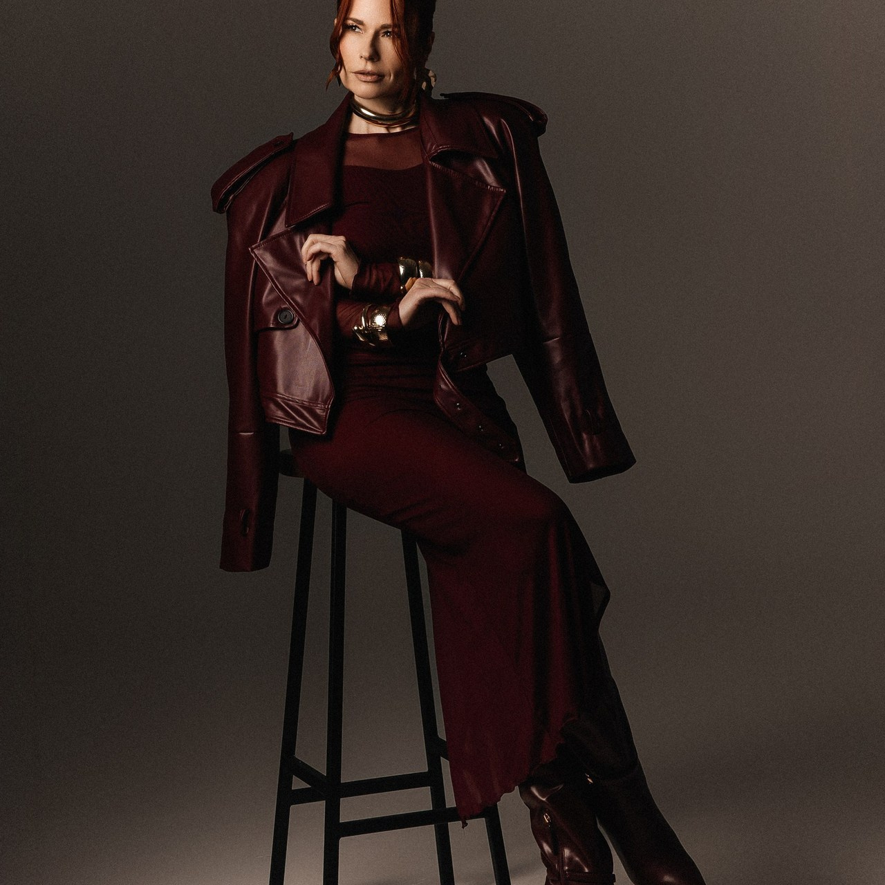 Отзывы. Фотограф Мартакова Мила