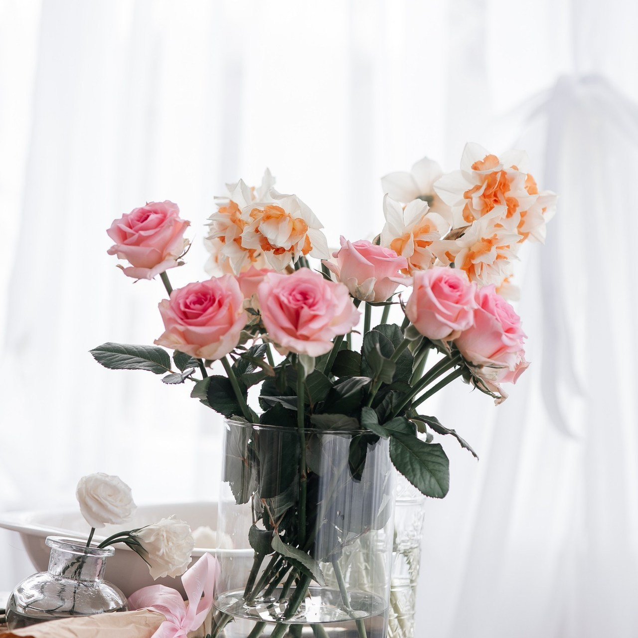 Отзывы. Фотограф Мартакова Мила