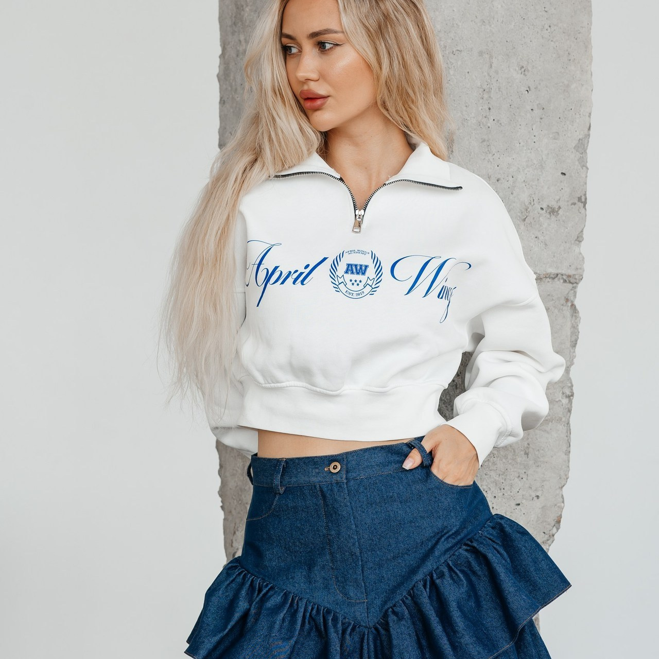 Отзывы. Фотограф Мартакова Мила