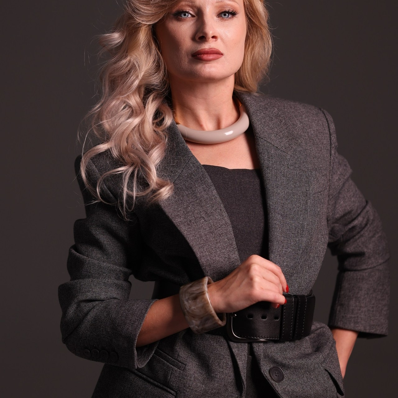 Отзывы. Фотограф Мартакова Мила