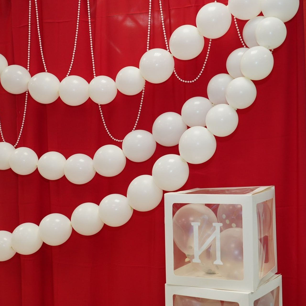 Отзывы о моей работе