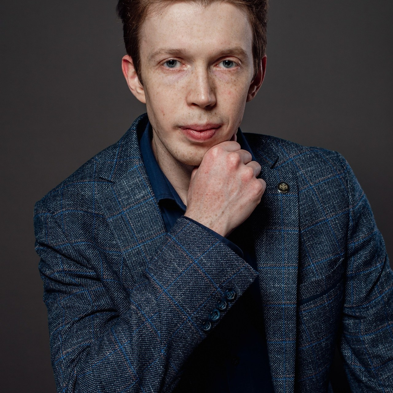 Отзывы. Фотограф Марина Кукляева