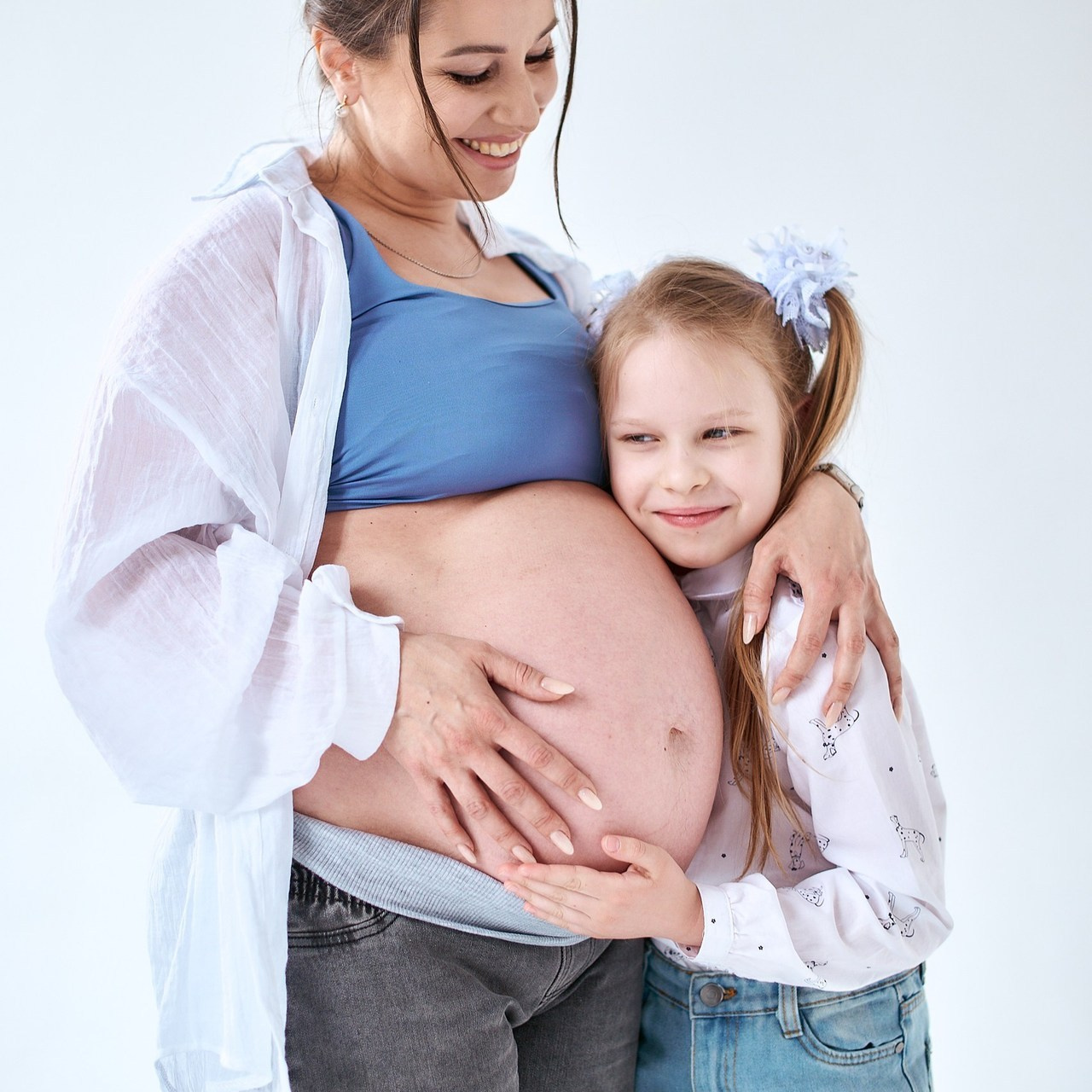 Отзывы. Фотограф Марина Кукляева