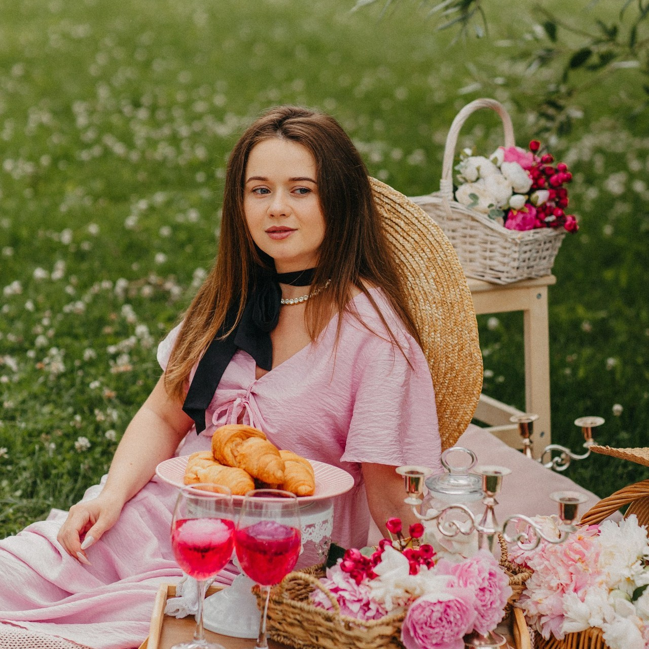 Отзывы. Фотограф. Москва.Бутово