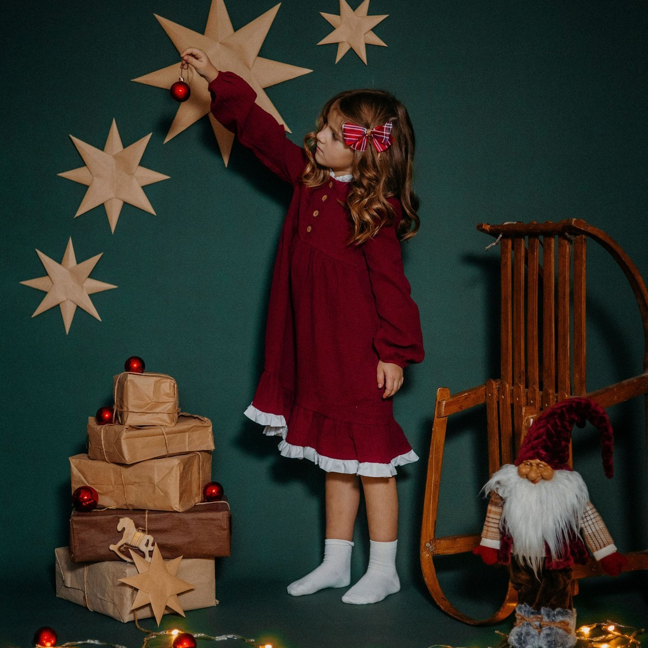 Отзывы. Фотограф. Москва.Бутово