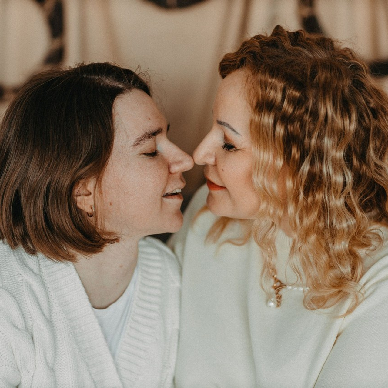 Отзывы. Фотограф. Москва.Бутово