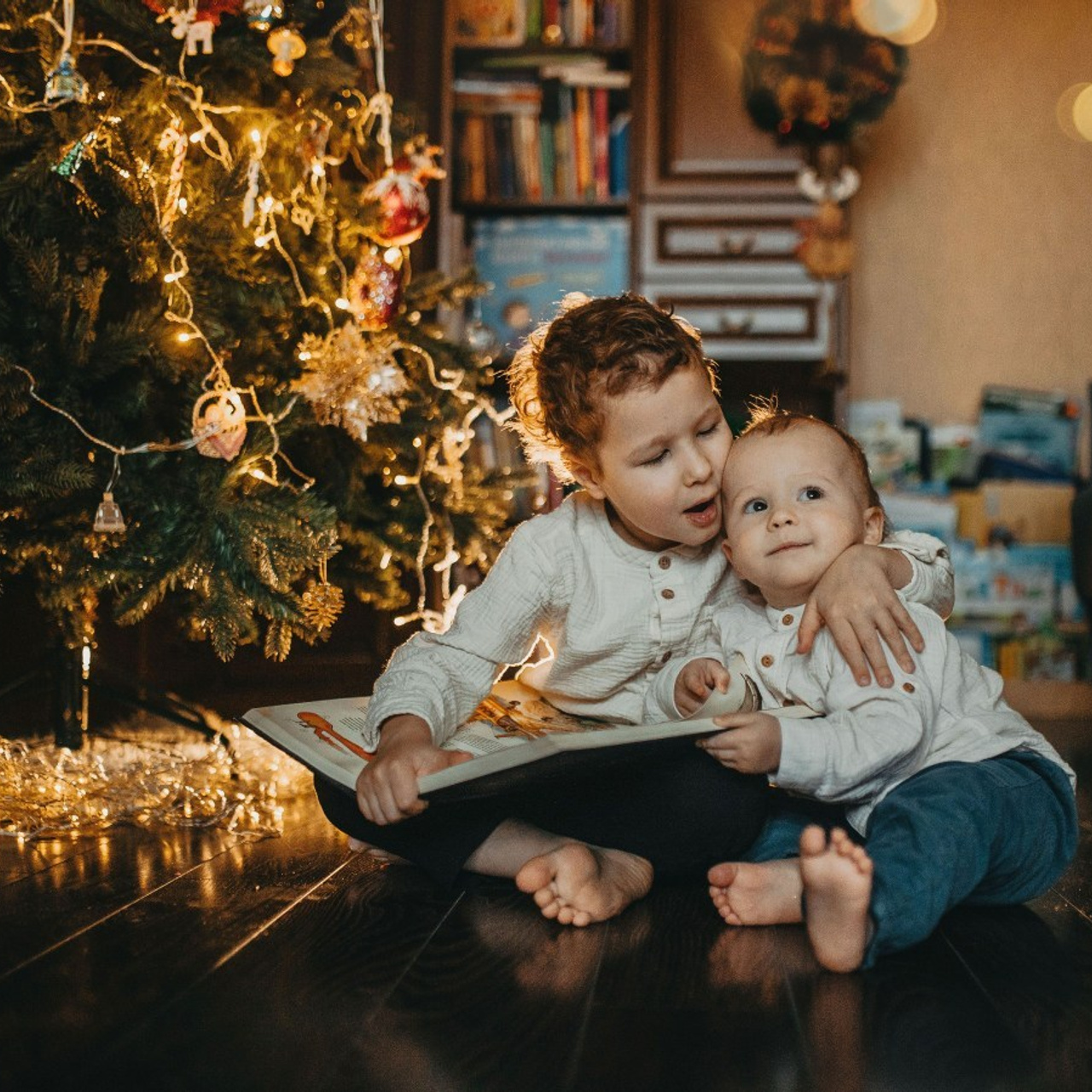 Отзывы. Фотограф. Москва.Бутово