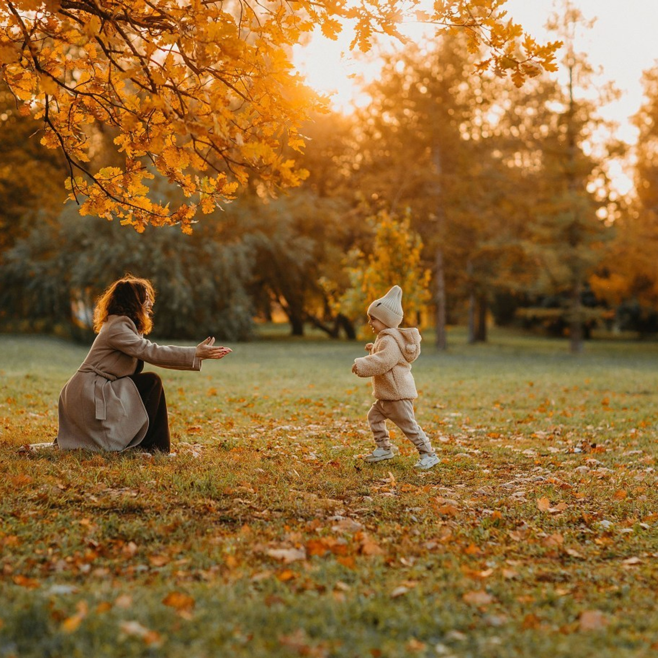 Отзывы. Фотограф. Москва.Бутово
