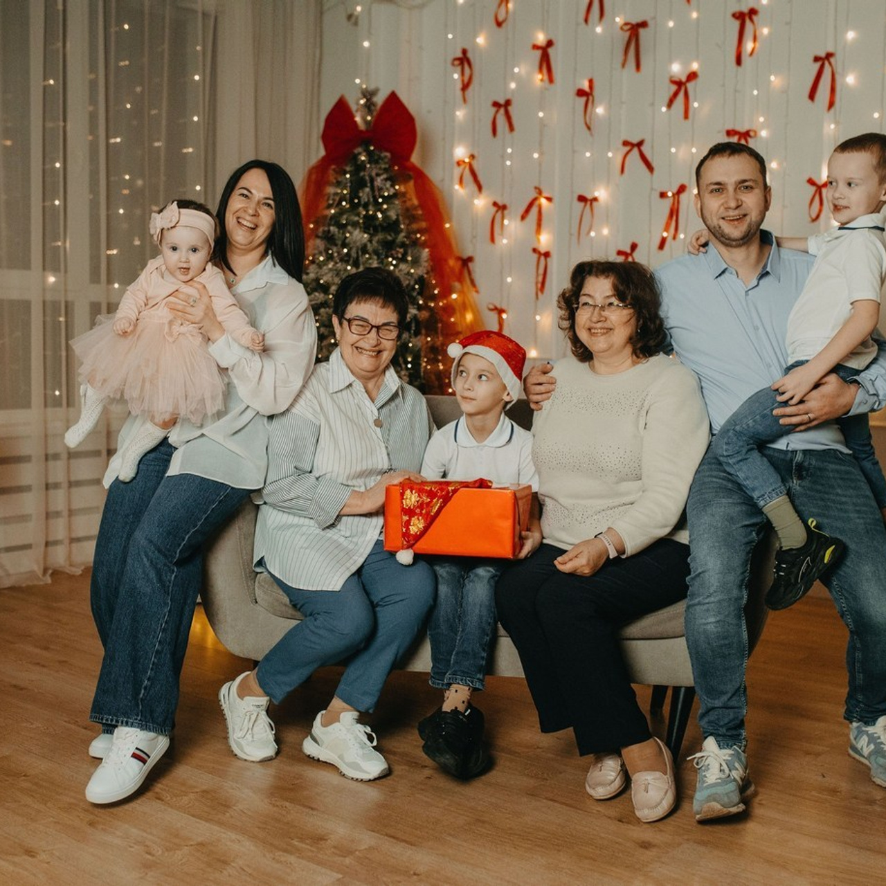 Отзывы. Фотограф. Москва.Бутово