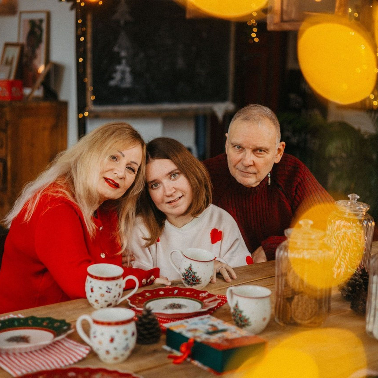 Отзывы. Фотограф. Москва.Бутово