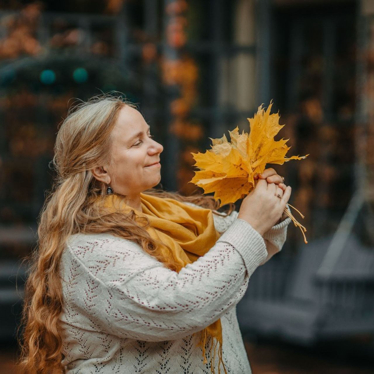 Отзывы. Фотограф. Москва.Бутово
