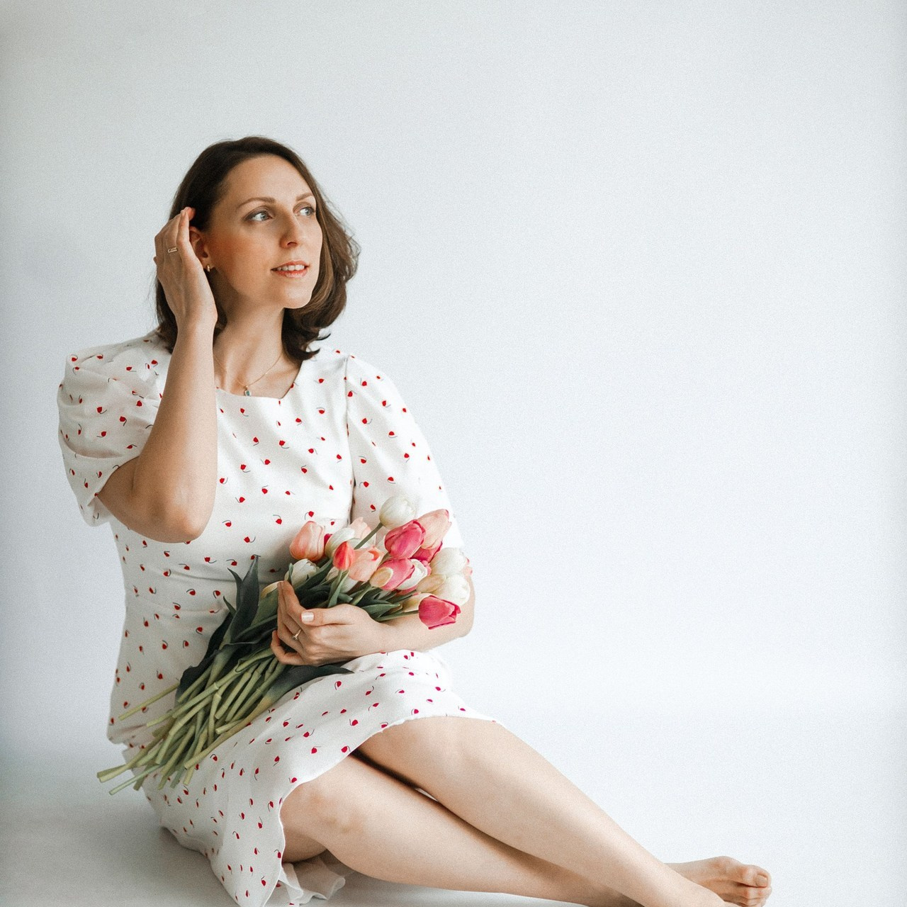 Отзывы. Фотограф. Москва.Бутово