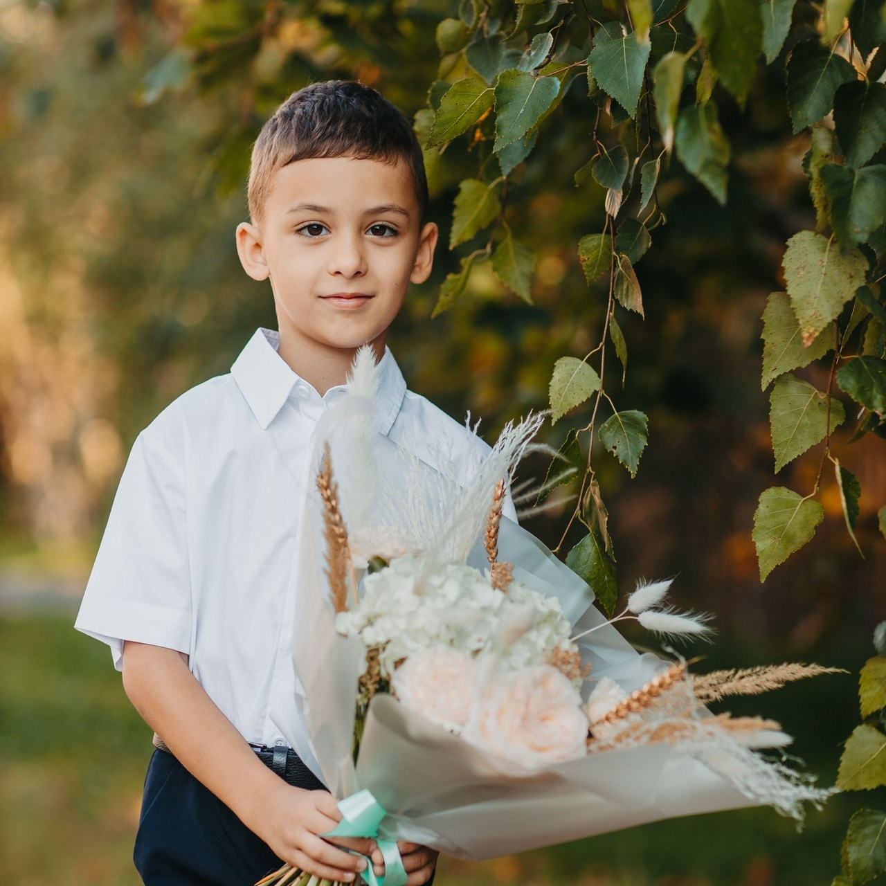 Отзывы. Фотограф. Москва.Бутово