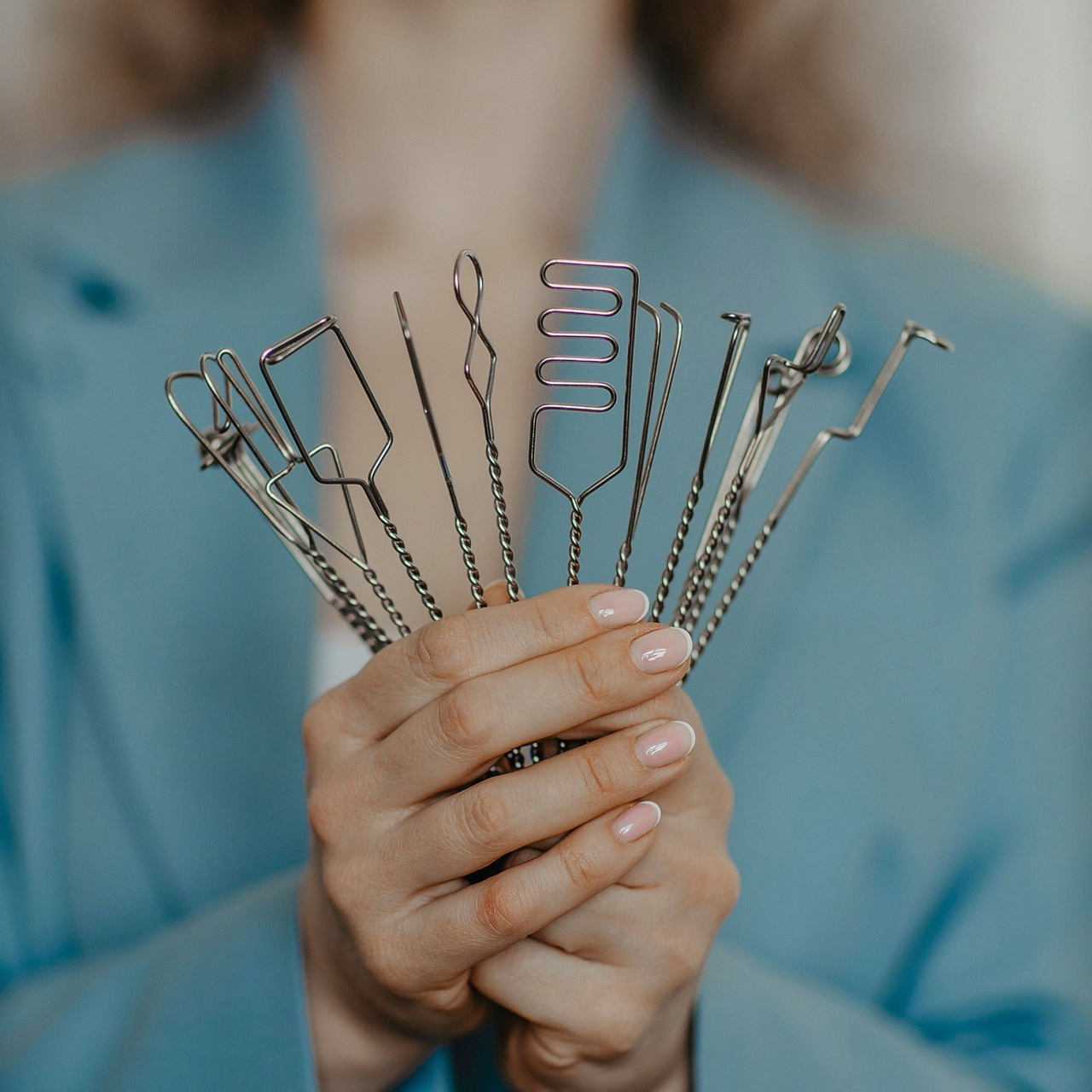 Отзывы. Фотограф. Москва.Бутово