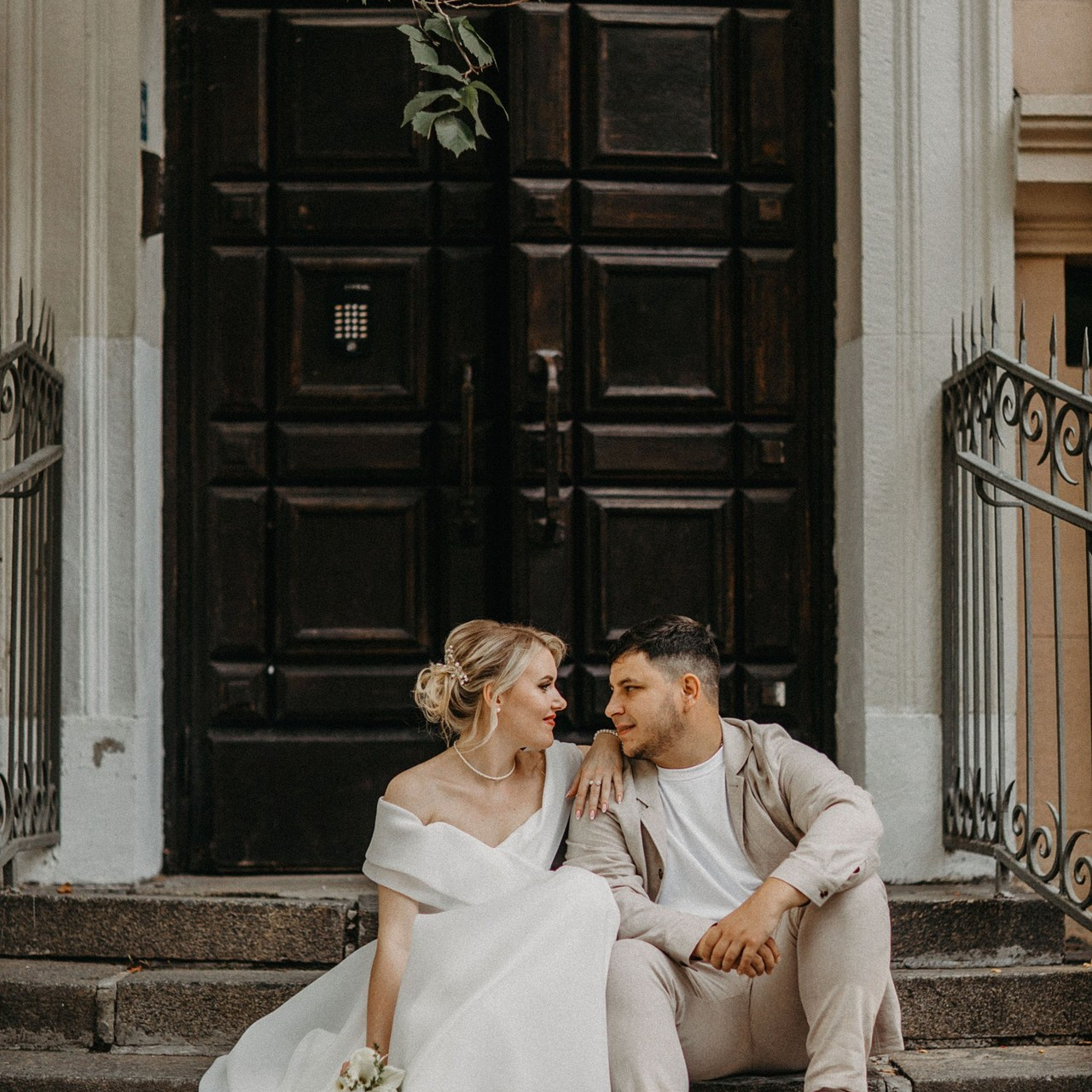 Отзывы. Фотограф. Москва.Бутово