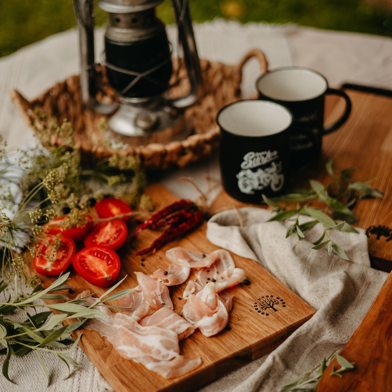 Отзывы. Фотограф. Москва.Бутово