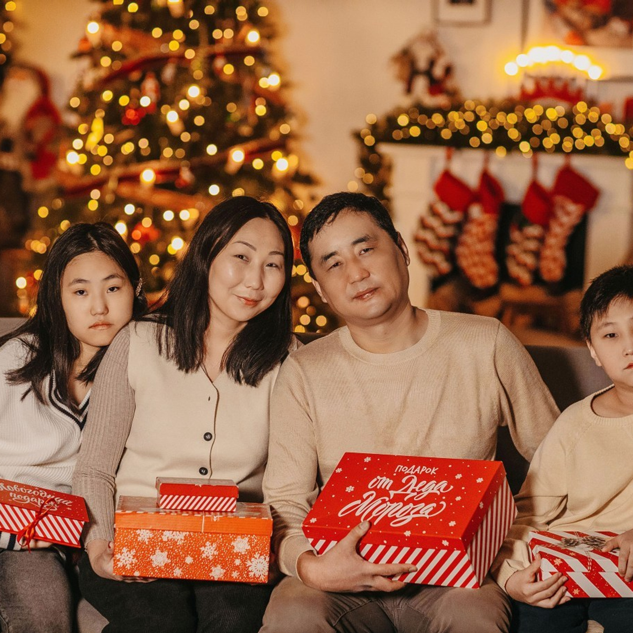 Отзывы. Фотограф. Москва.Бутово