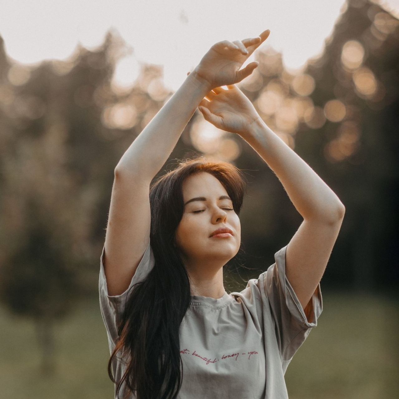 Отзывы. Фотограф. Москва.Бутово