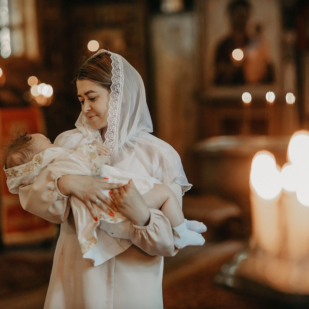 Отзывы. Фотограф. Москва.Бутово