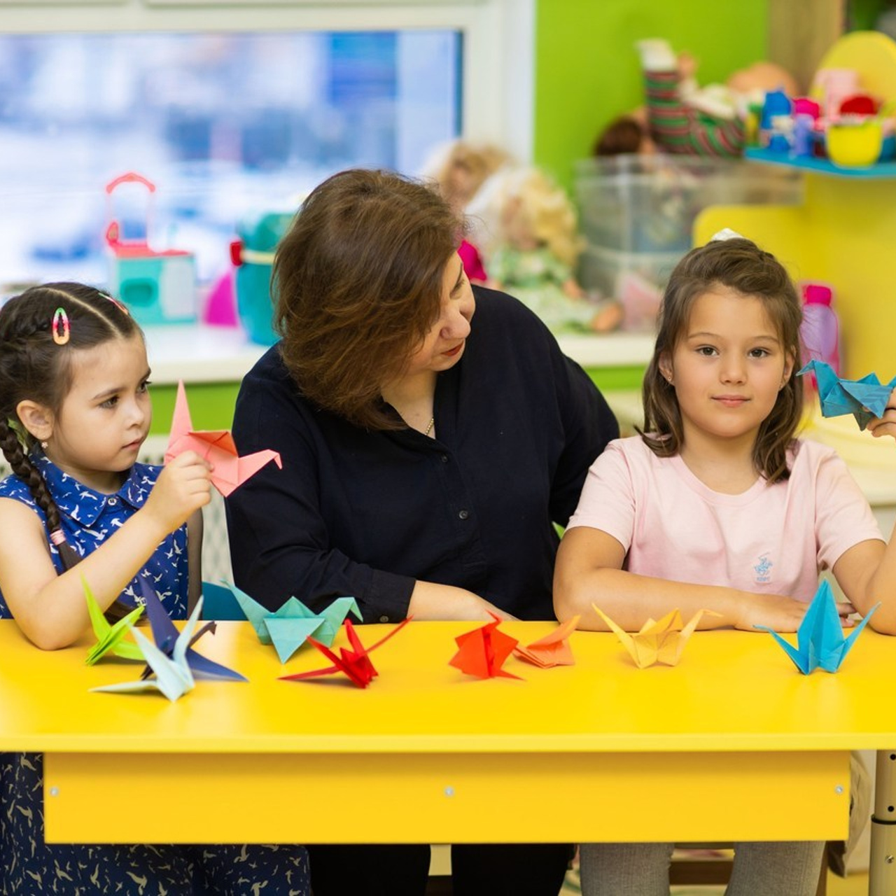 Отзывы. Фотограф. Москва.Бутово