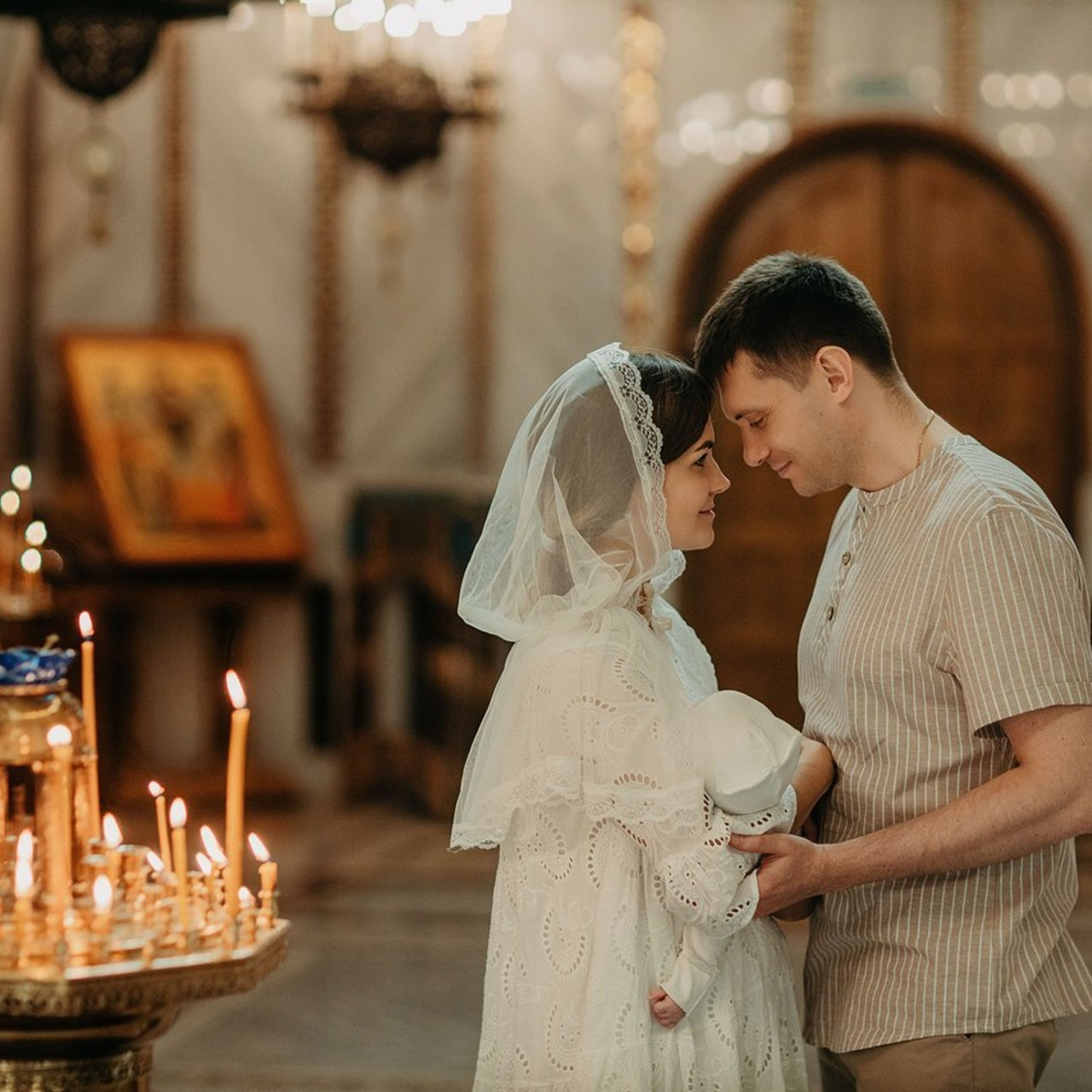 Отзывы. Фотограф. Москва.Бутово