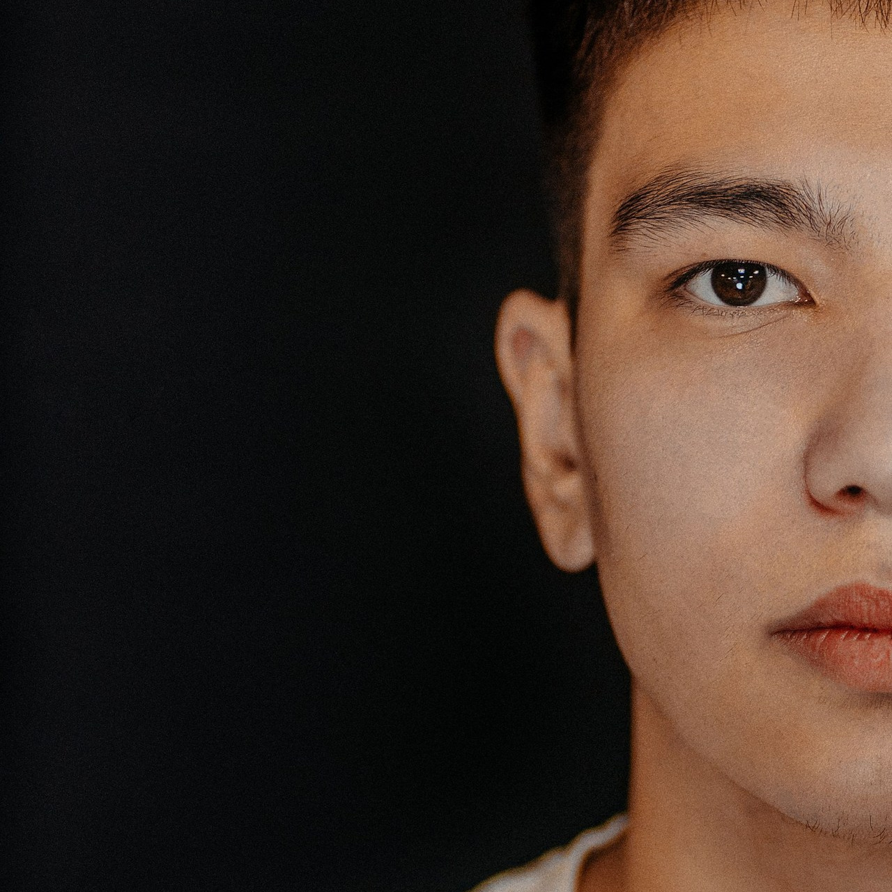 Отзывы. Фотограф. Москва.Бутово