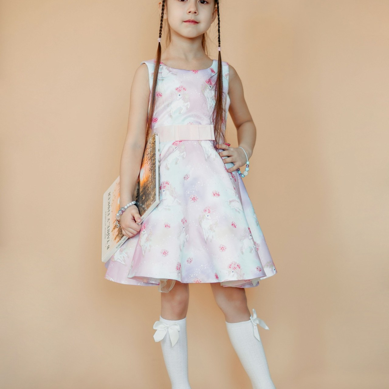 Отзывы. Фотограф. Москва.Бутово