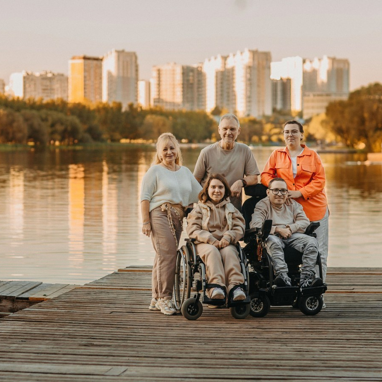 Отзывы. Фотограф. Москва.Бутово