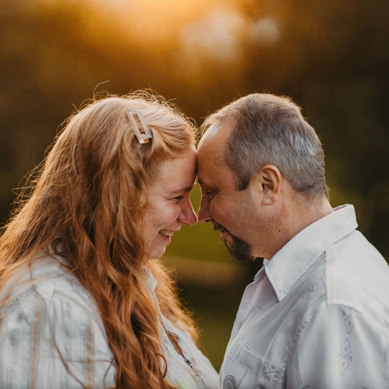 Отзывы. Фотограф. Москва.Бутово