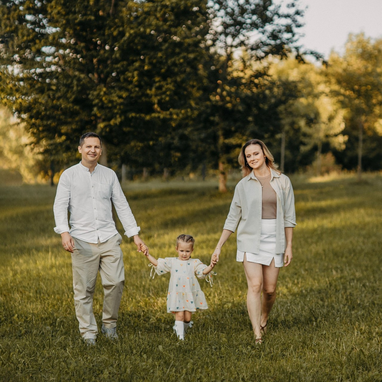 Отзывы. Фотограф. Москва.Бутово