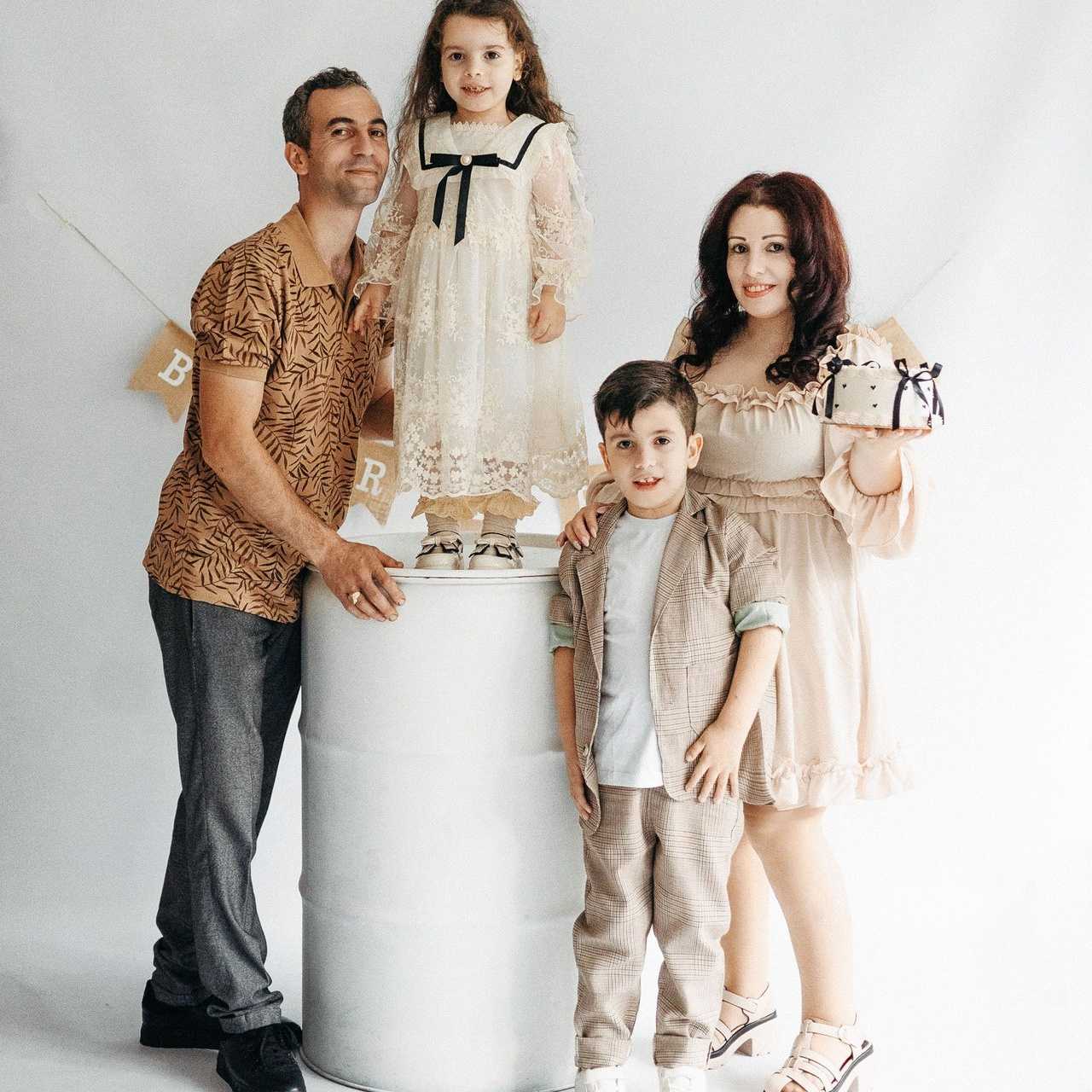 Отзывы. Фотограф. Москва.Бутово