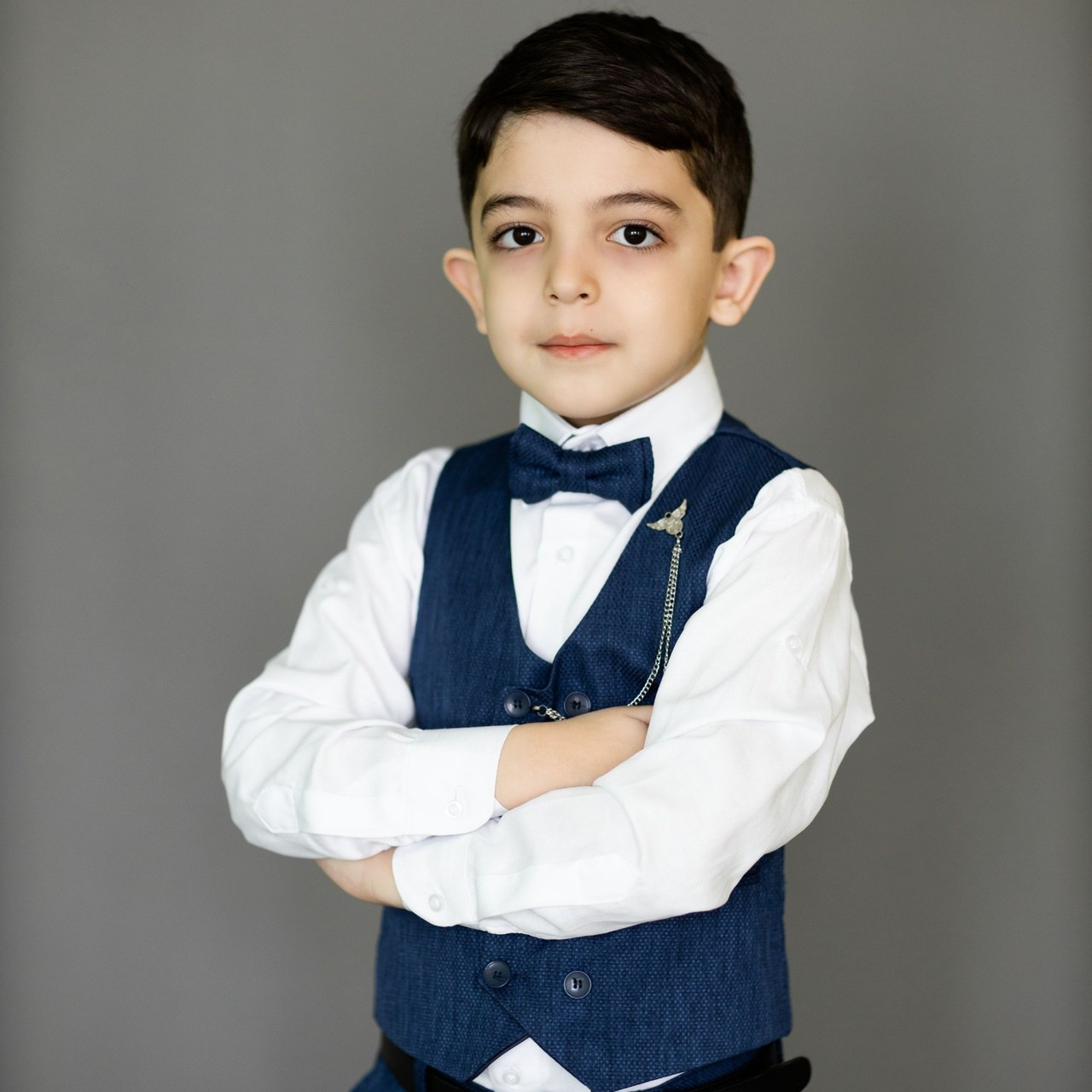 Отзывы. Фотограф. Москва.Бутово