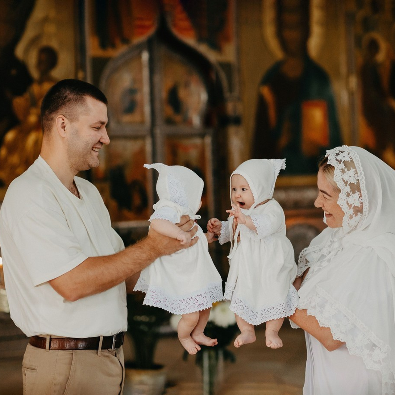 Отзывы. Фотограф. Москва.Бутово